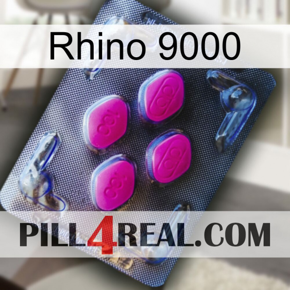 Rhino 9000 02.jpg